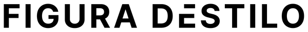 Figura d'Estilo