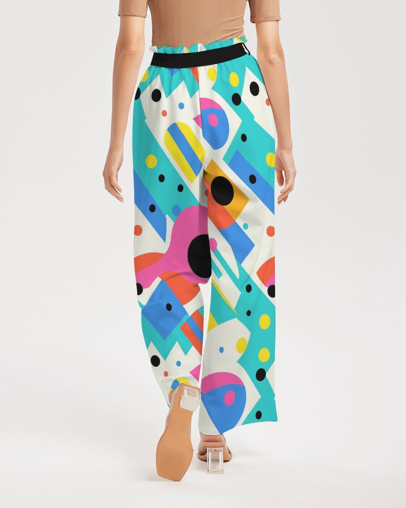 Birdie Calças Desportivas