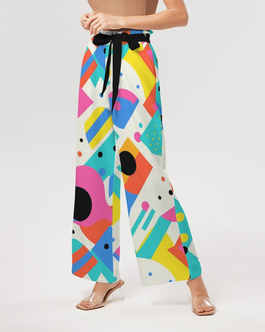 Birdie Calças Desportivas