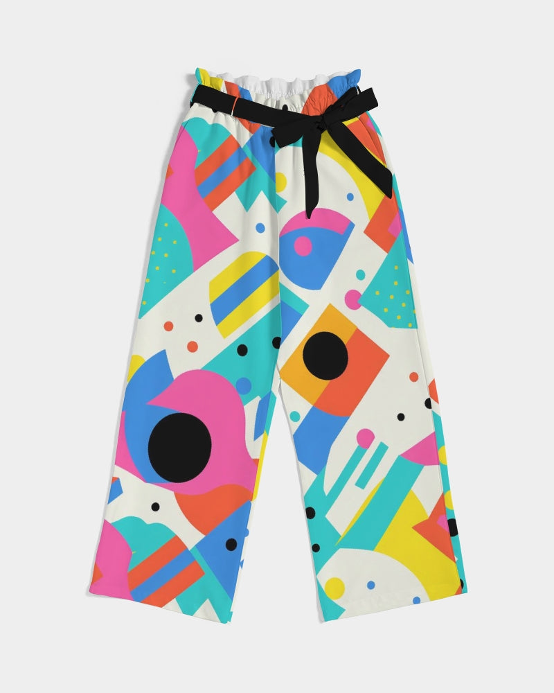 Birdie Calças Desportivas