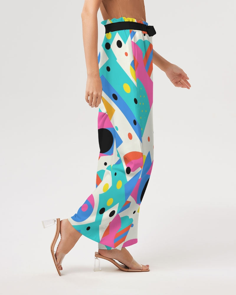 Birdie Calças Desportivas