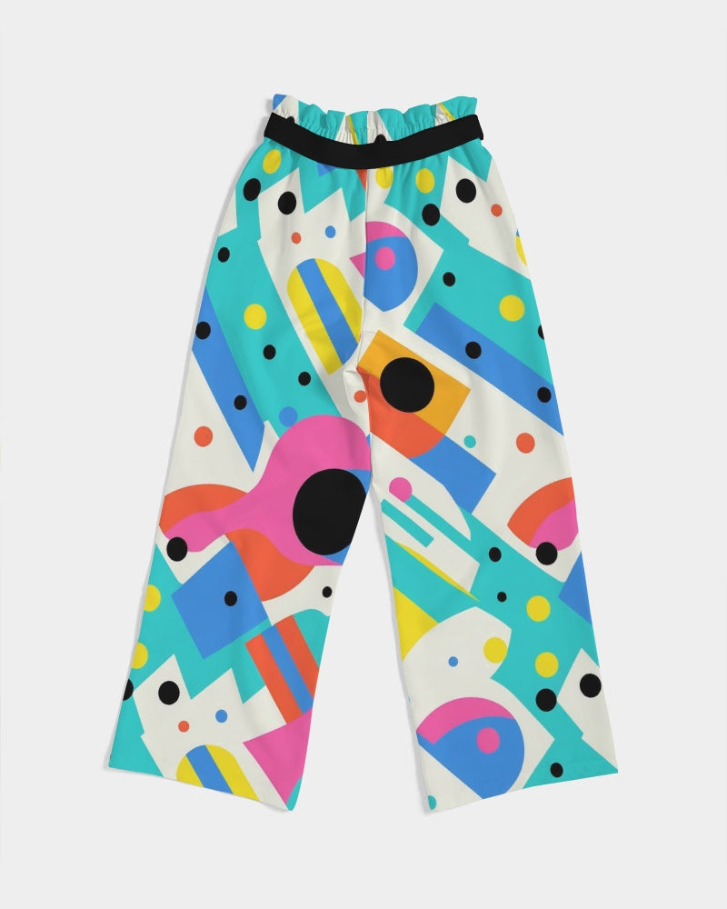 Birdie Calças Desportivas