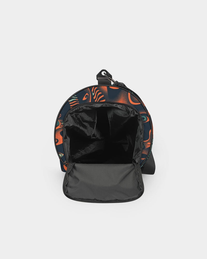 Tricky Sports Duffle Bag