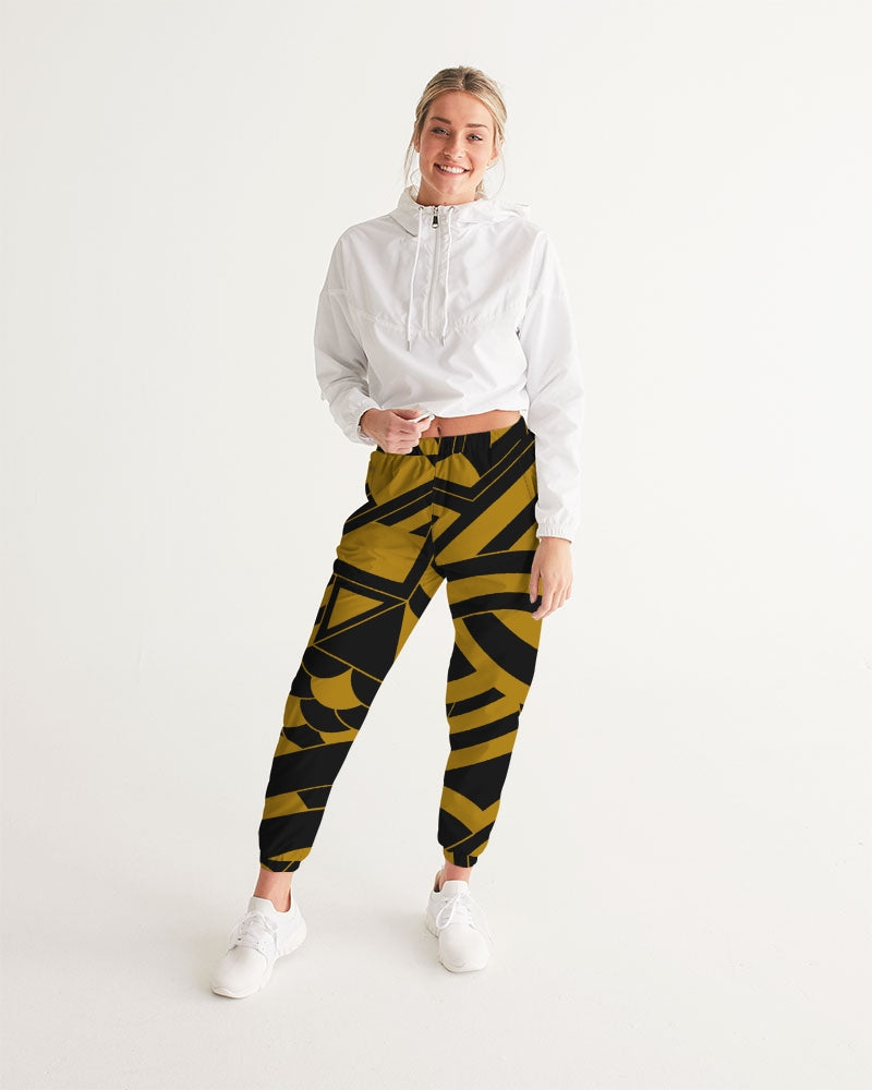 Danube Track Pants