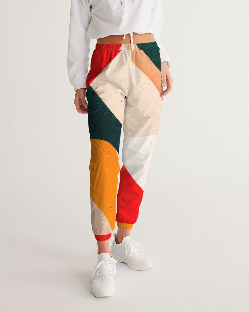 Jelly Bread Track Pants