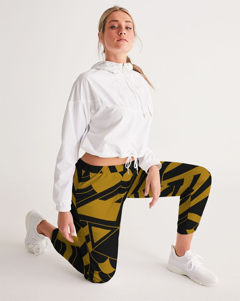Danube Track Pants