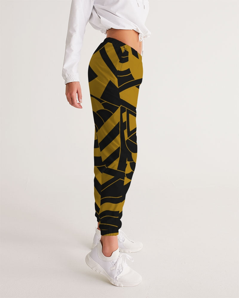 Danube Track Pants