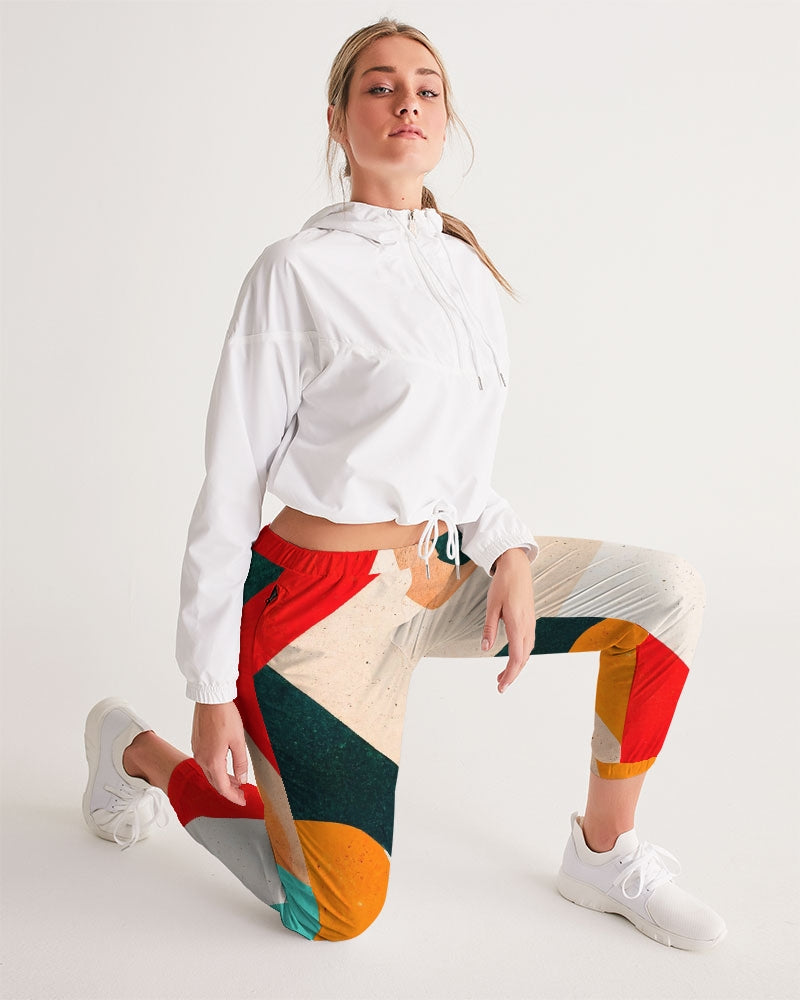 Jelly Bread Track Pants