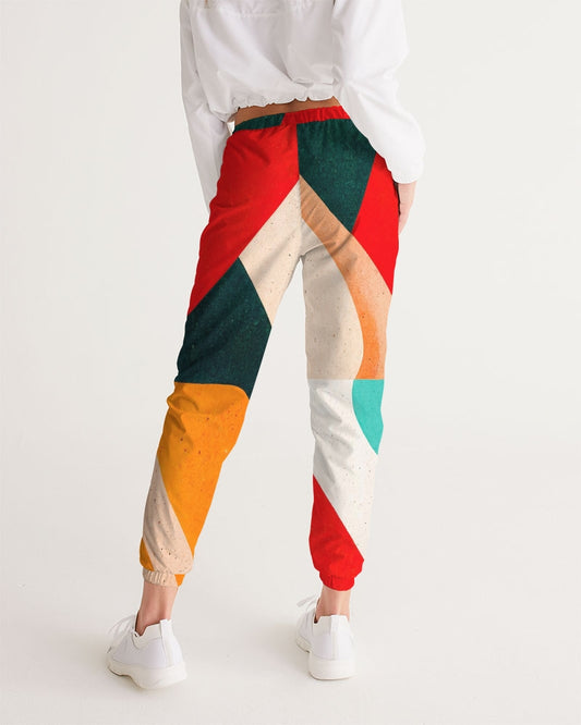 Jelly Bread Track Pants