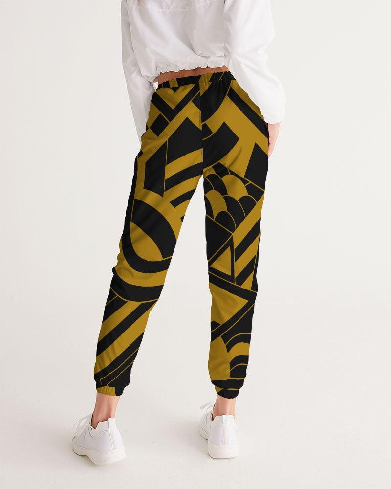 Danube Track Pants