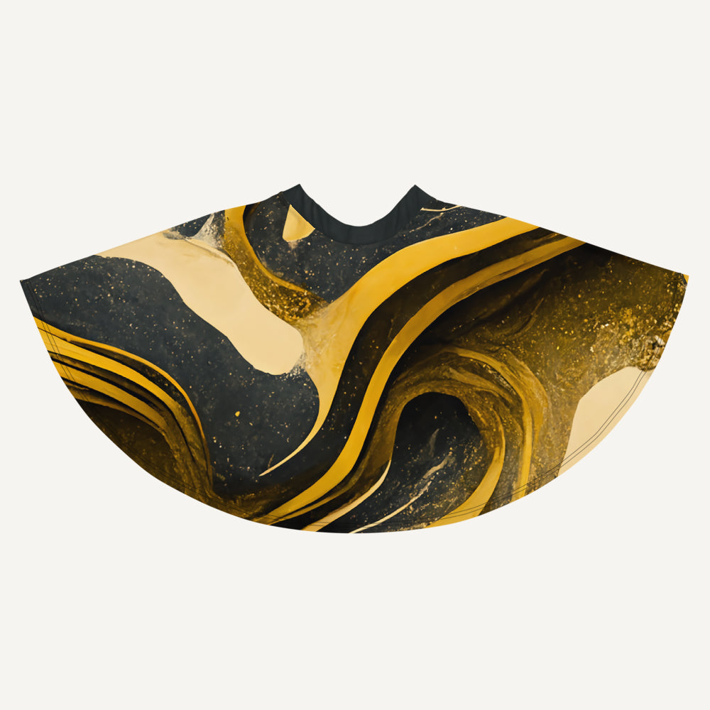 Duna Skater Skirt