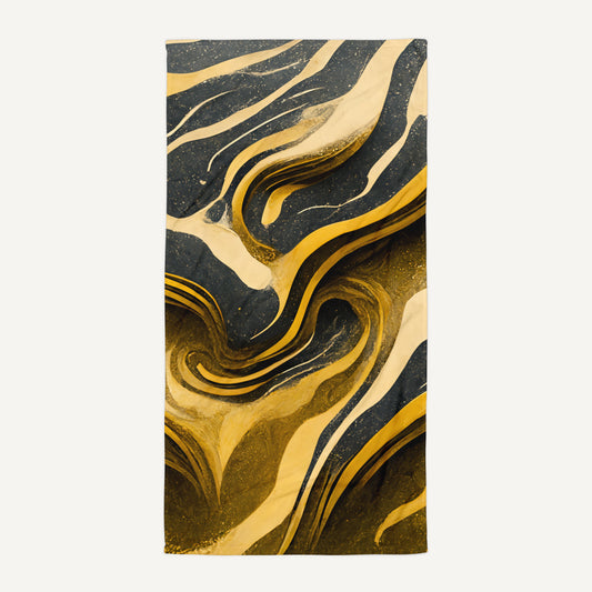 Duna Beach and Home Towel