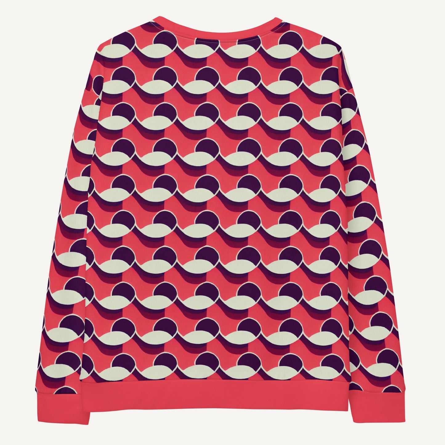 Rubber Hose Sweatshirt