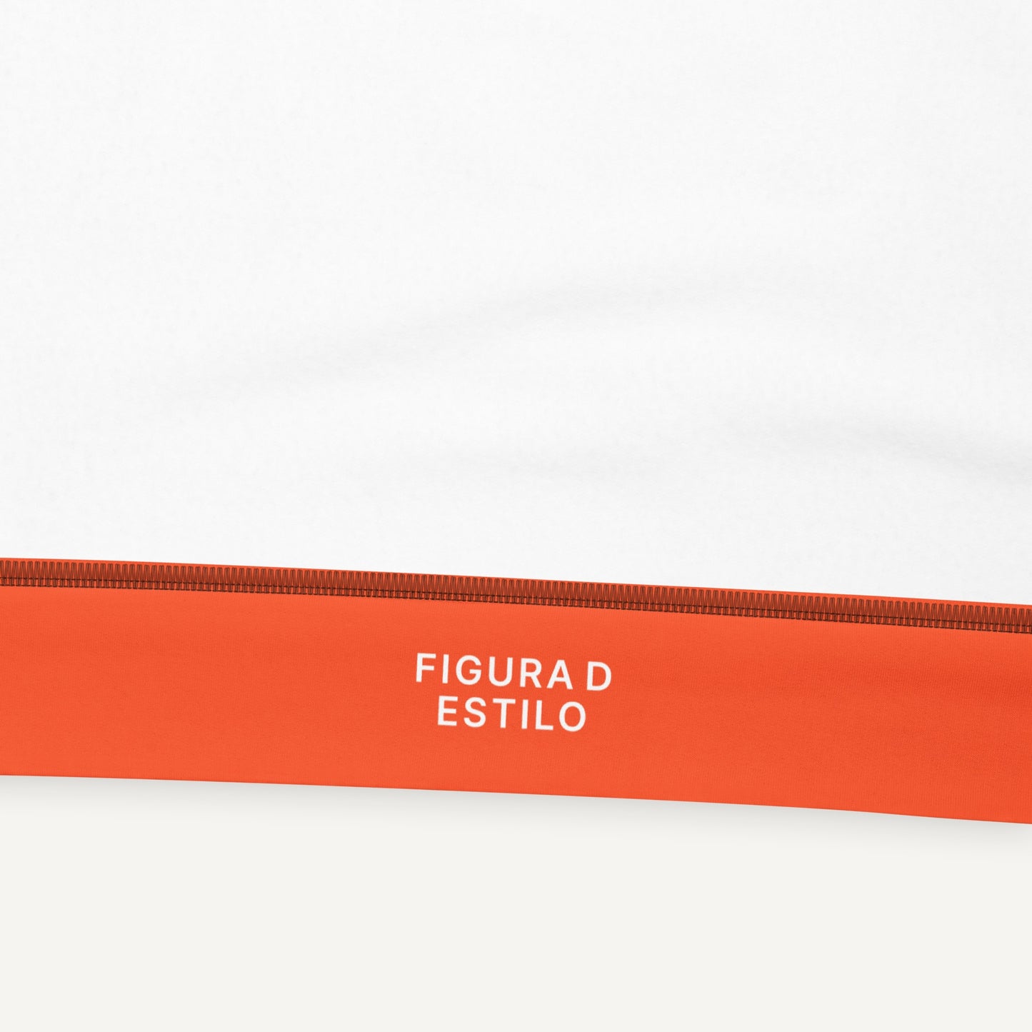 Rainbow Drops Sweatshirt