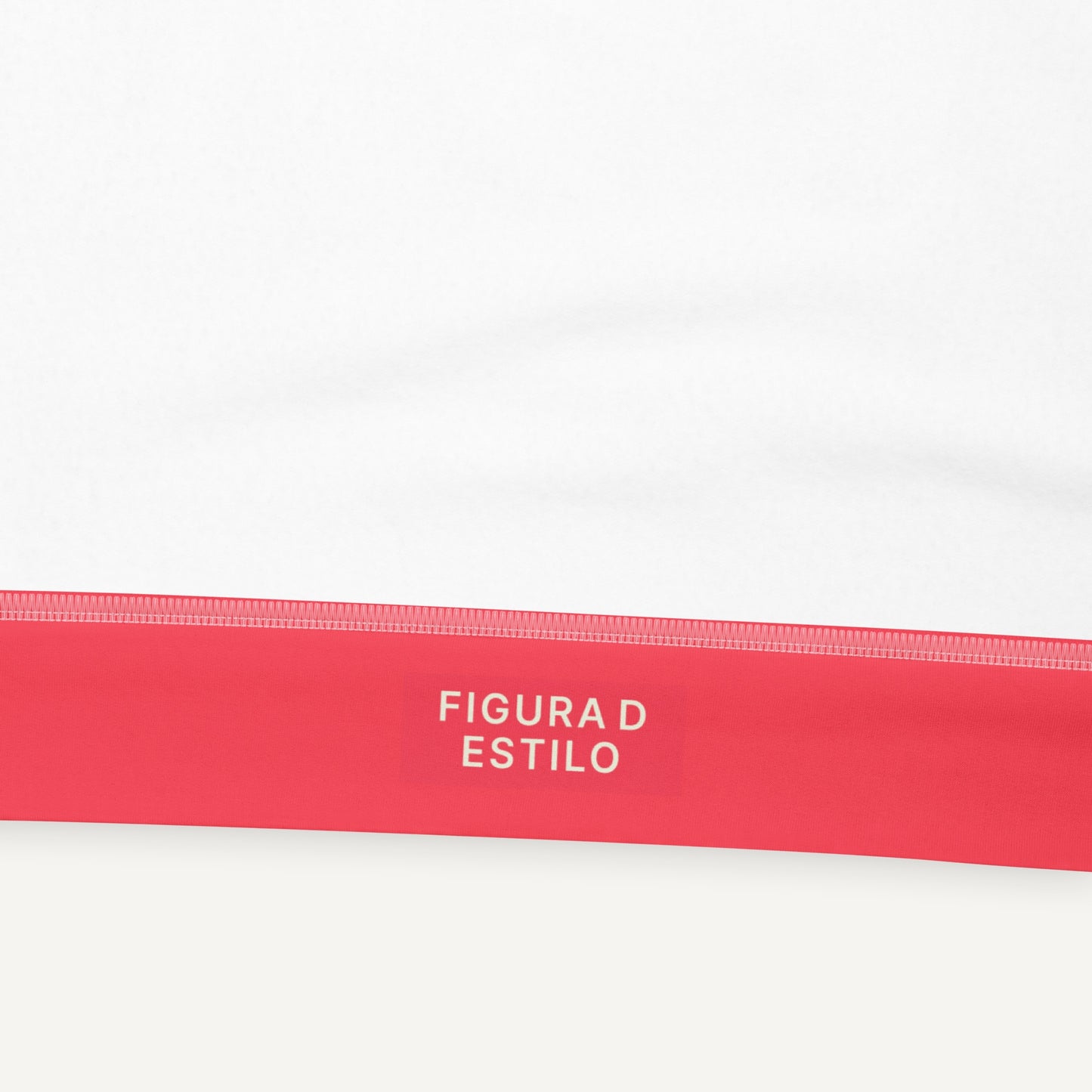 Rubber Hose Sweatshirt