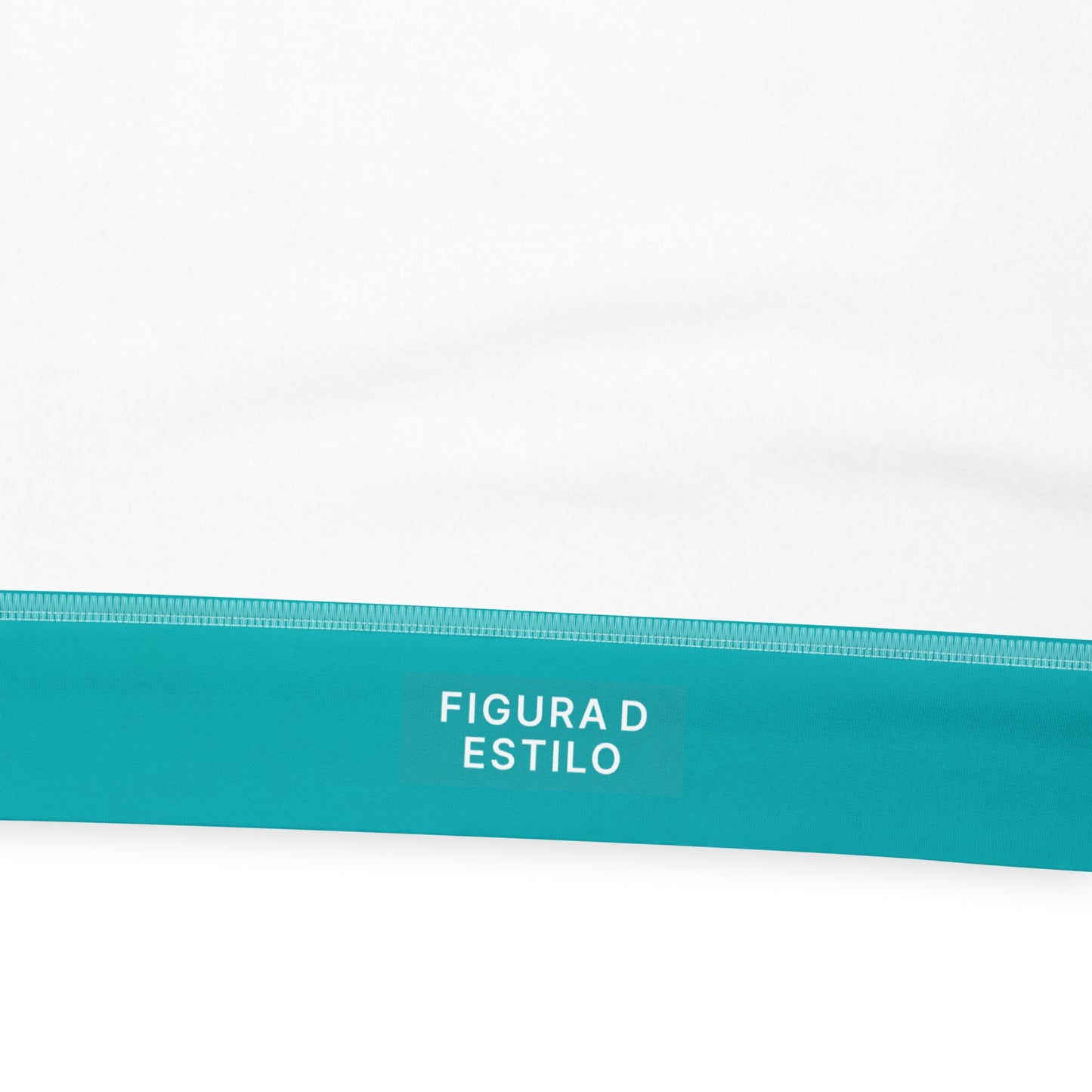 Marble Wonder Sweatshirt