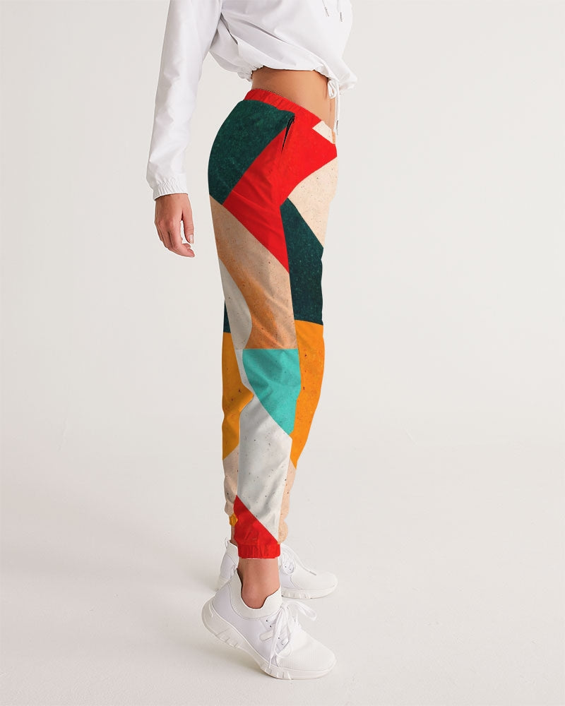 Jelly Bread Track Pants