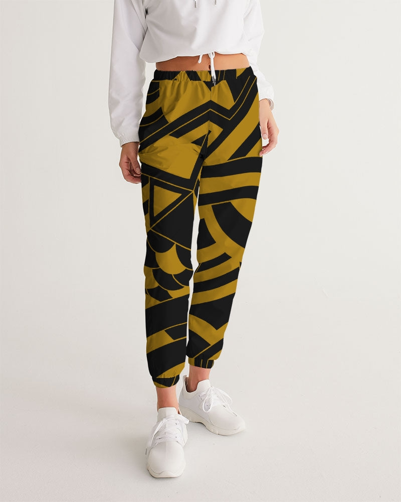 Danube Track Pants