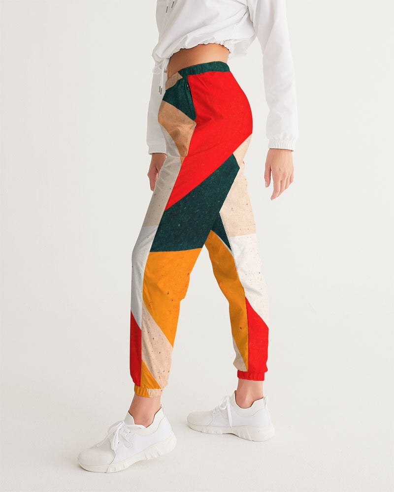 Jelly Bread Track Pants